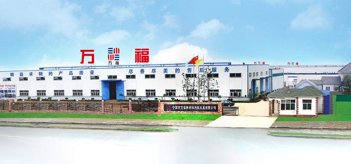 1657761092123918.jpg 圖片1.jpg